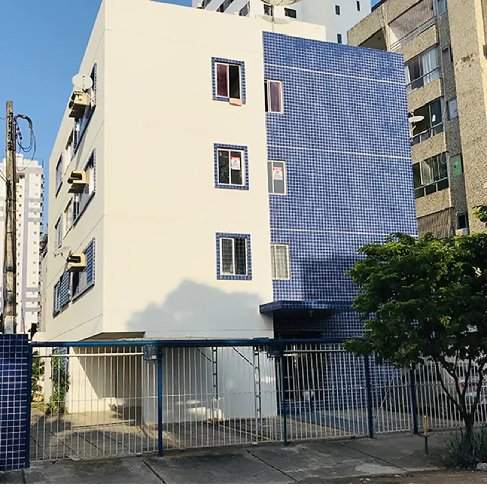 Porto Seguro