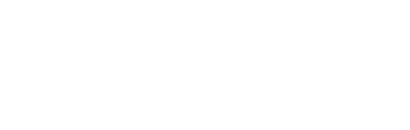 Porto Setúbal — Habita Engenharia